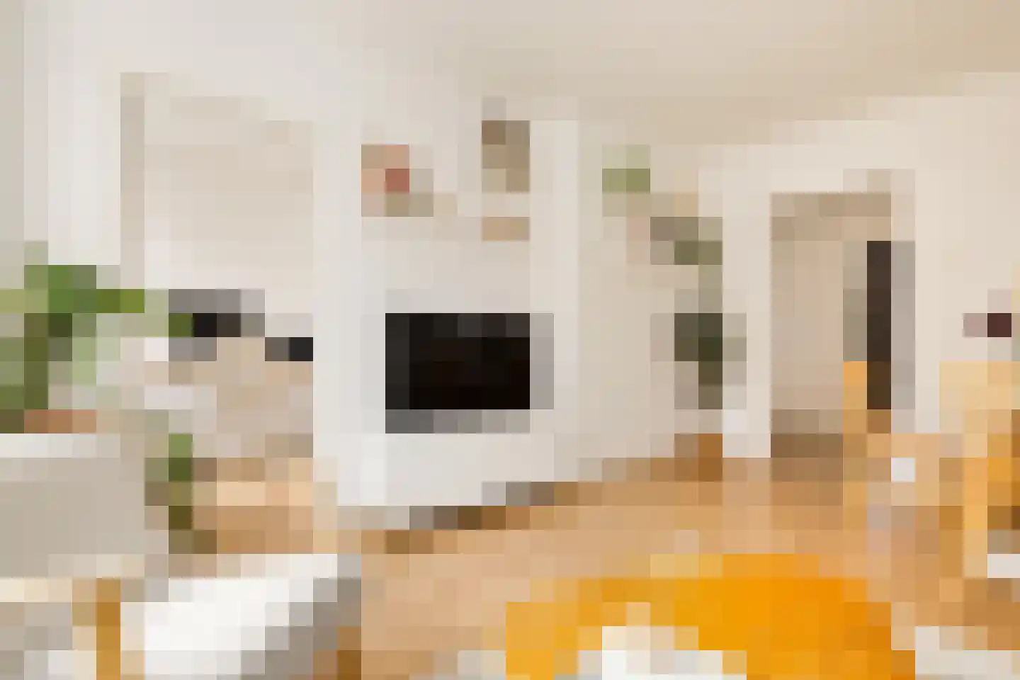 Balboastraat 52 2 Amsterdam thumbnail 14