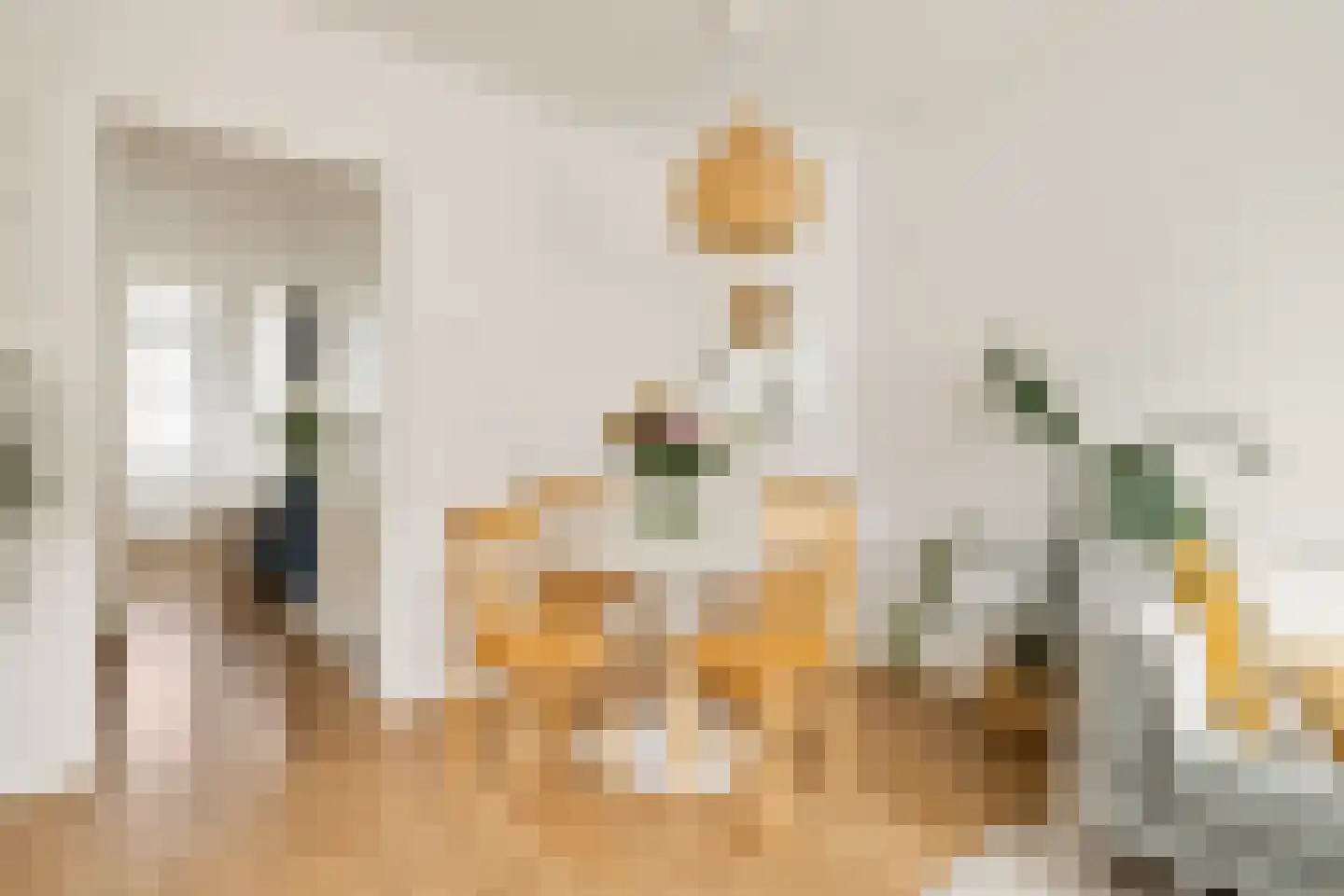 Balboastraat 52 2 Amsterdam thumbnail 15
