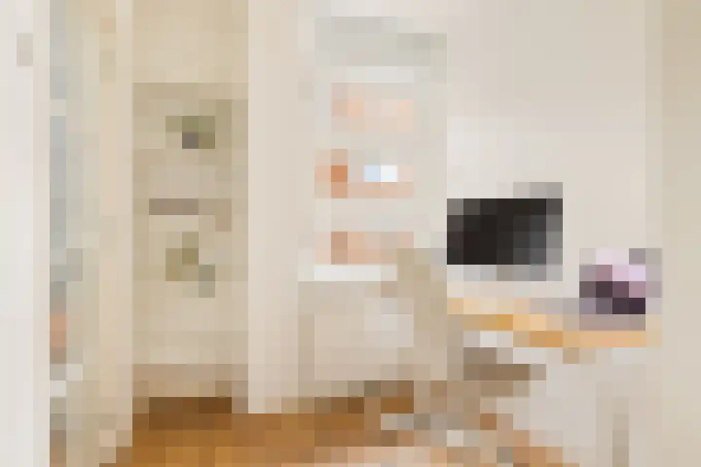 Balboastraat 52 2 Amsterdam thumbnail 17