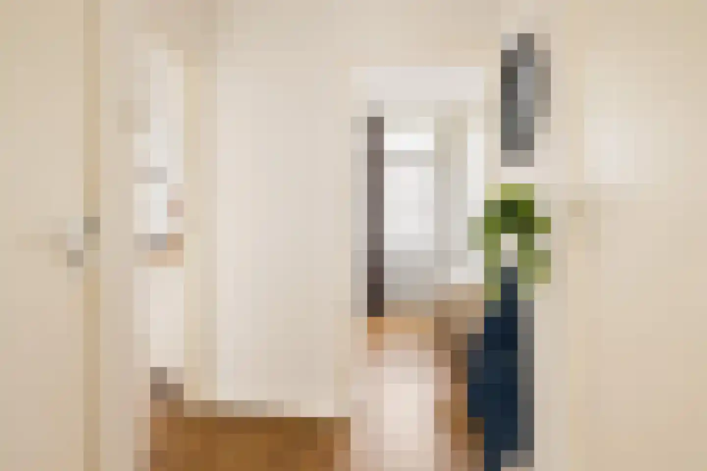 Balboastraat 52 2 Amsterdam thumbnail 20