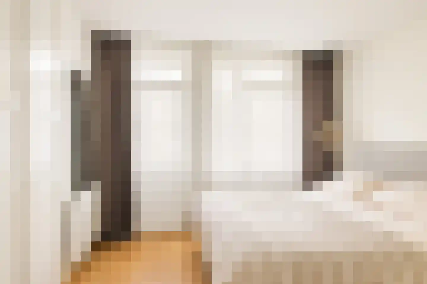 Balboastraat 52 2 Amsterdam thumbnail 22