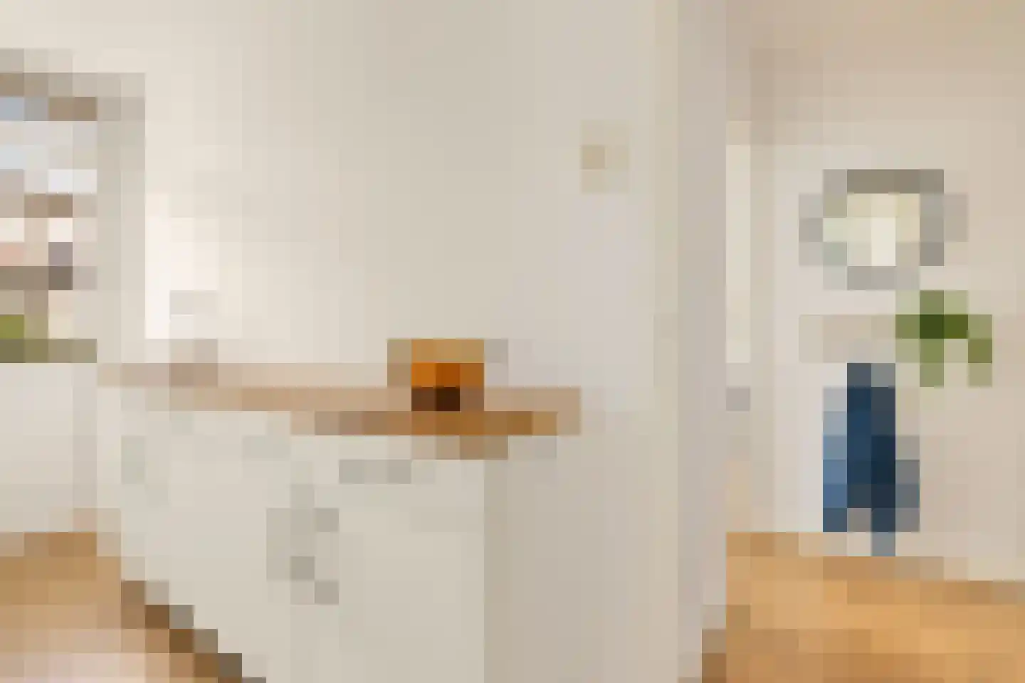 Balboastraat 52 2 Amsterdam thumbnail 27