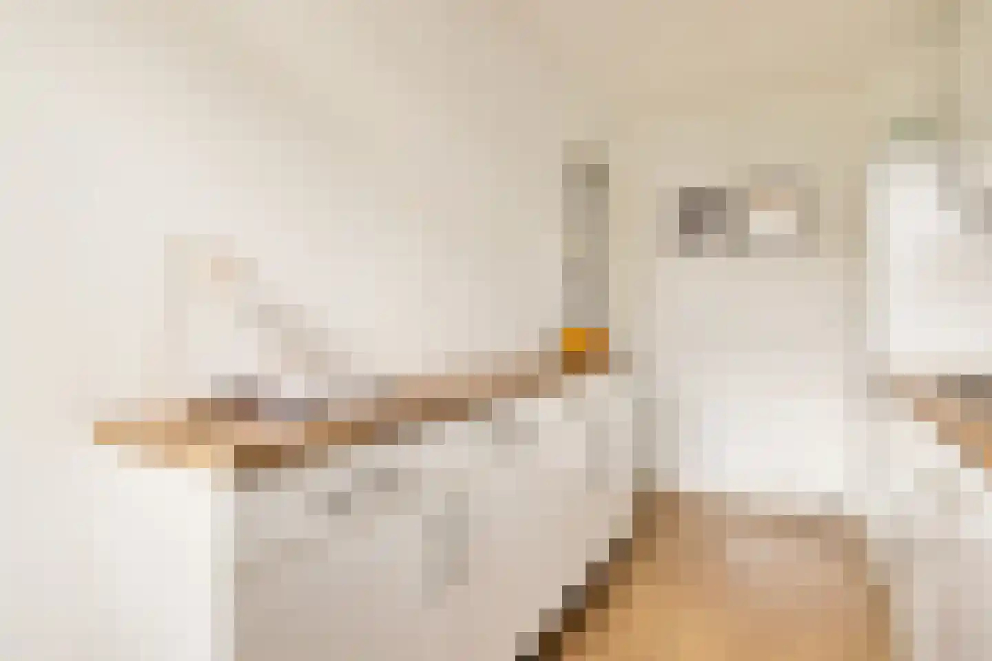Balboastraat 52 2 Amsterdam thumbnail 30