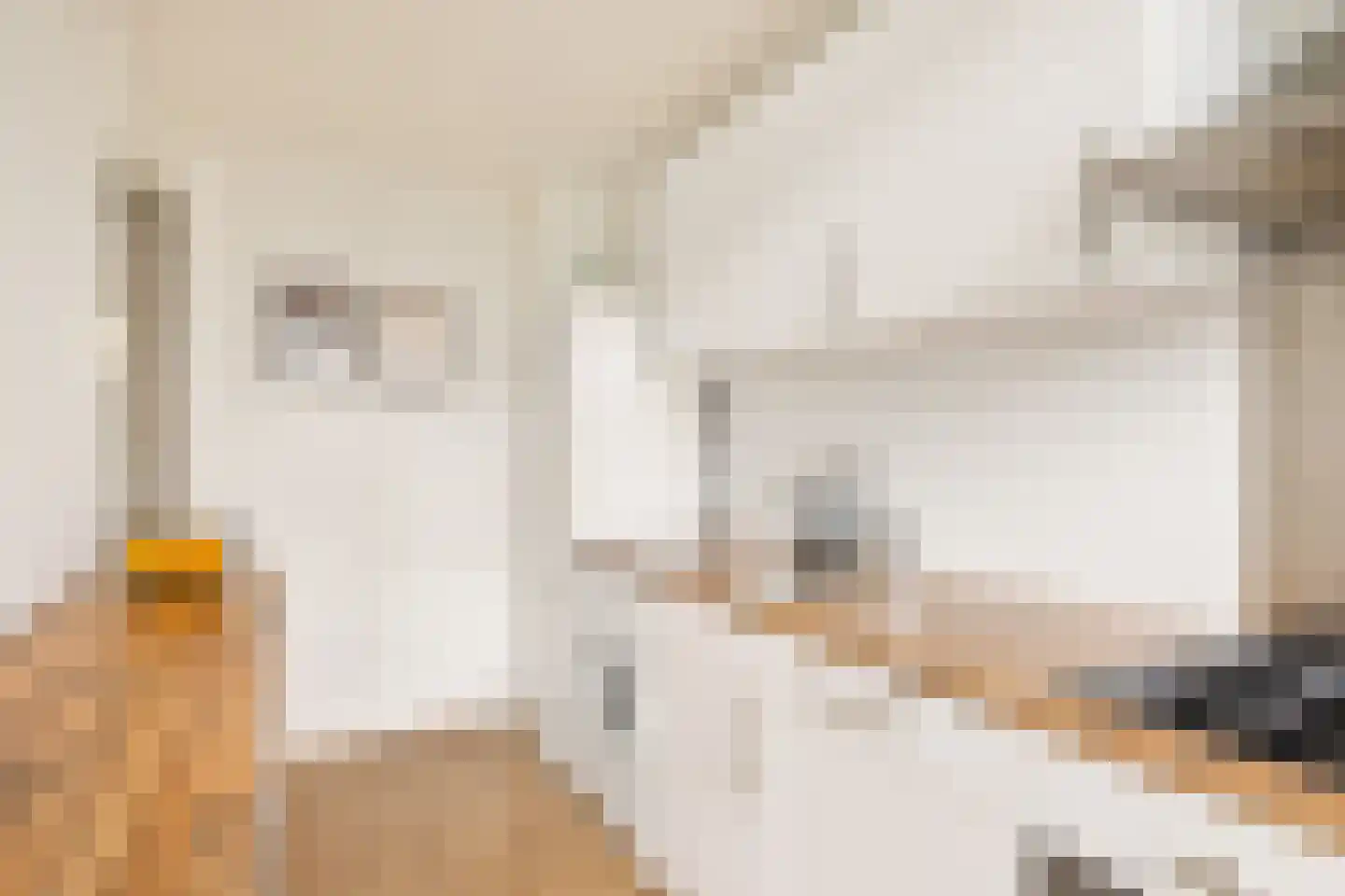 Balboastraat 52 2 Amsterdam thumbnail 32