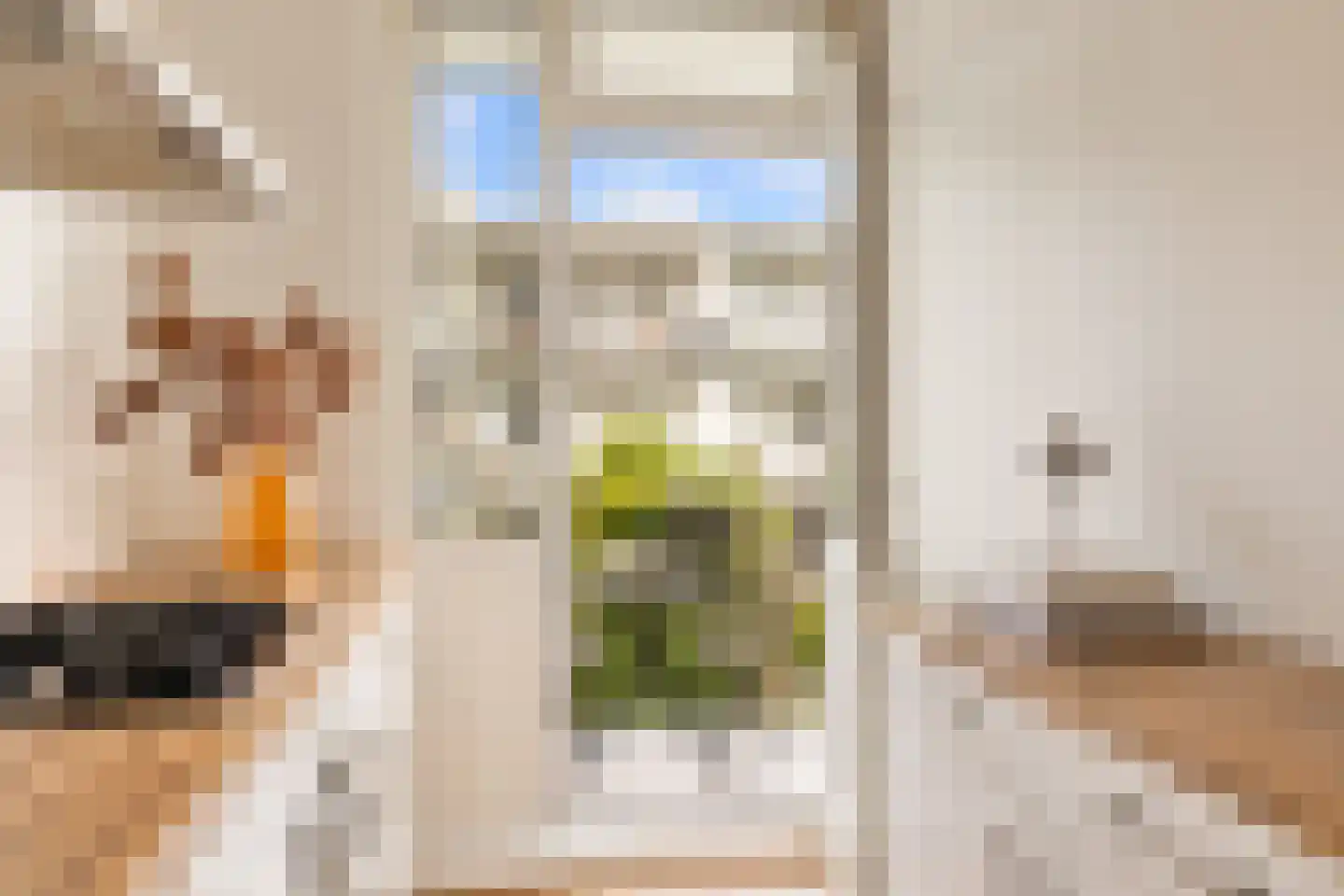 Balboastraat 52 2 Amsterdam thumbnail 33