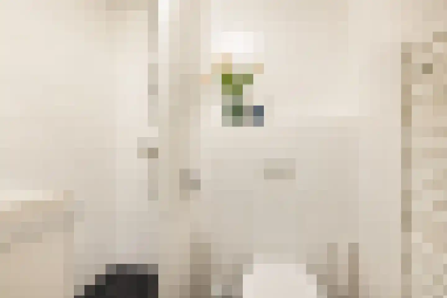 Balboastraat 52 2 Amsterdam thumbnail 34