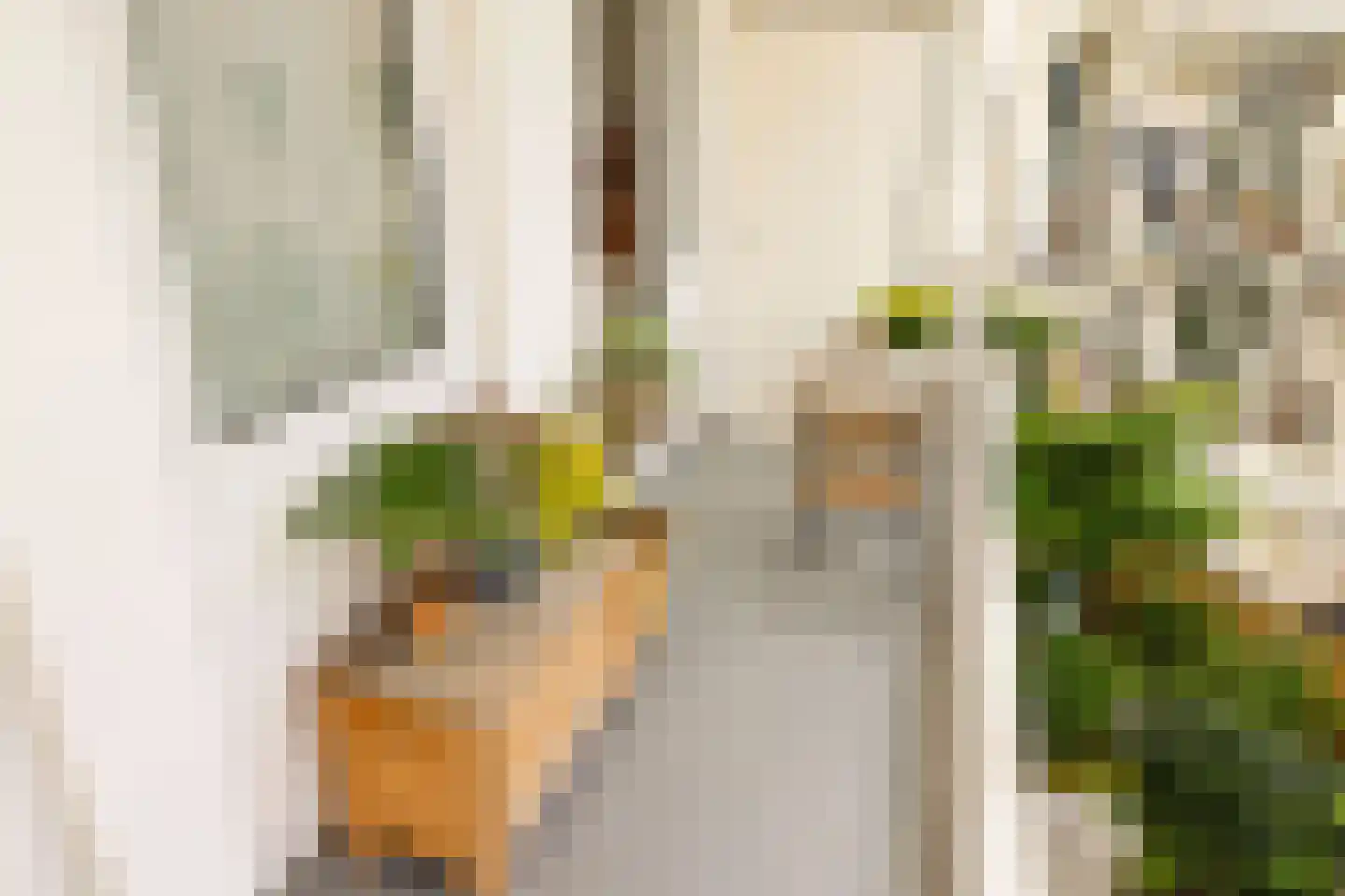 Balboastraat 52 2 Amsterdam thumbnail 39