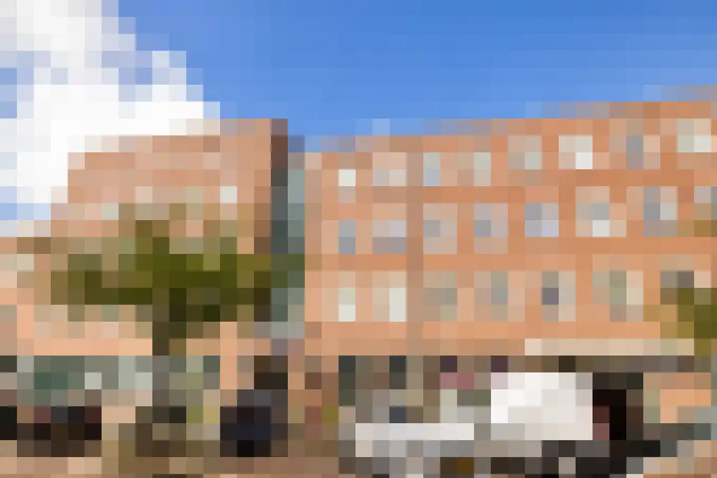 Balboastraat 52 2 Amsterdam thumbnail 4