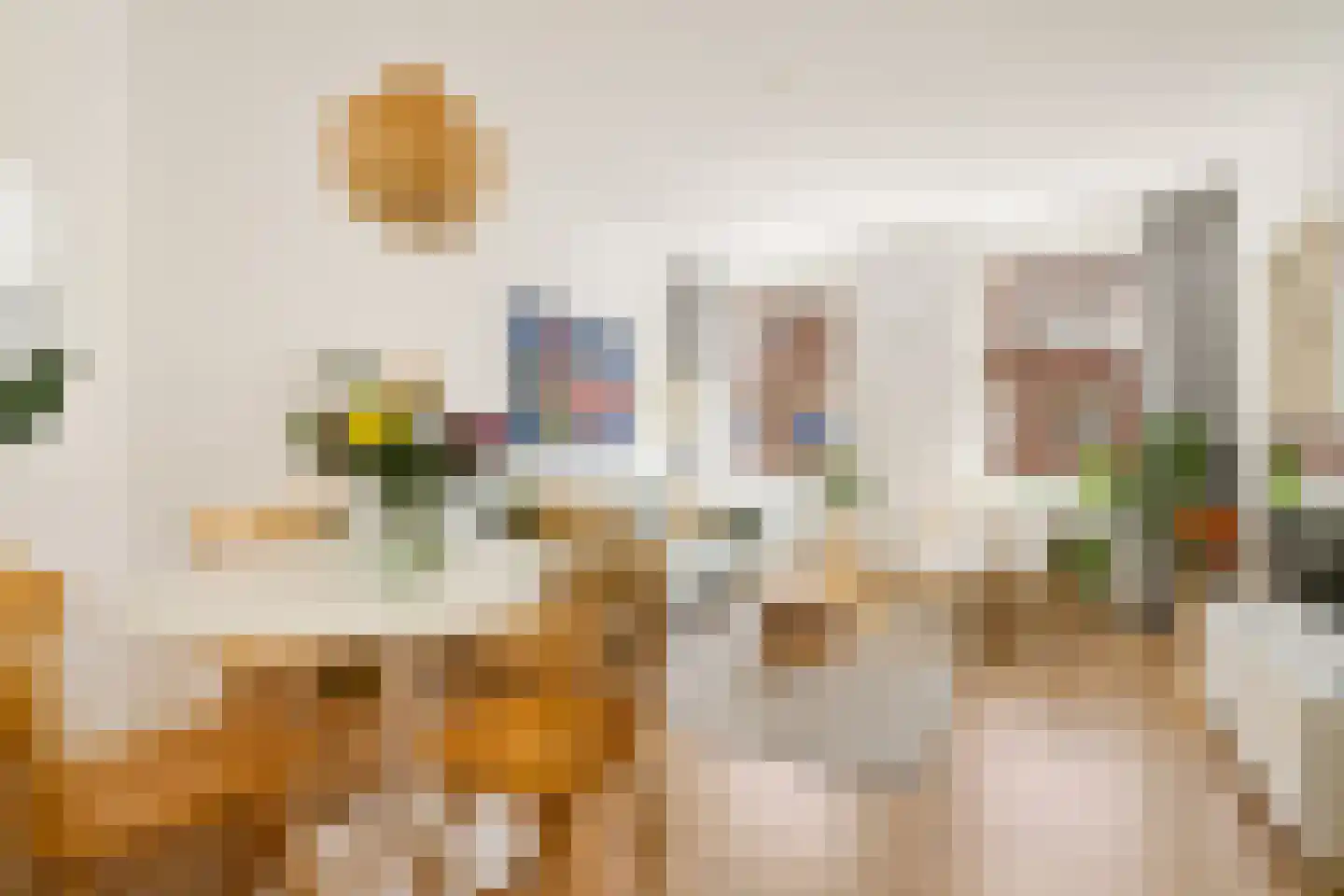 Balboastraat 52 2 Amsterdam thumbnail 5