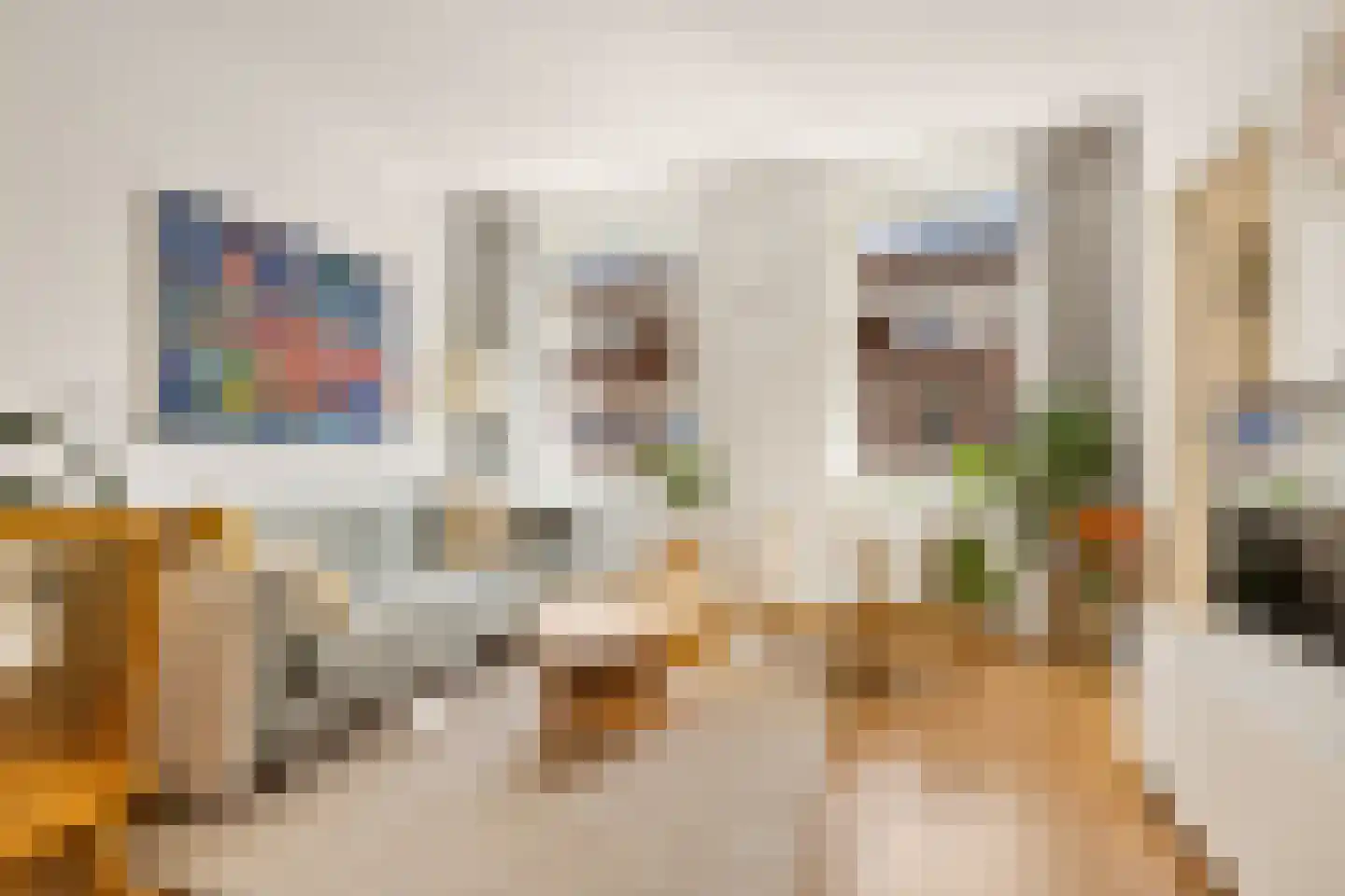 Balboastraat 52 2 Amsterdam thumbnail 6