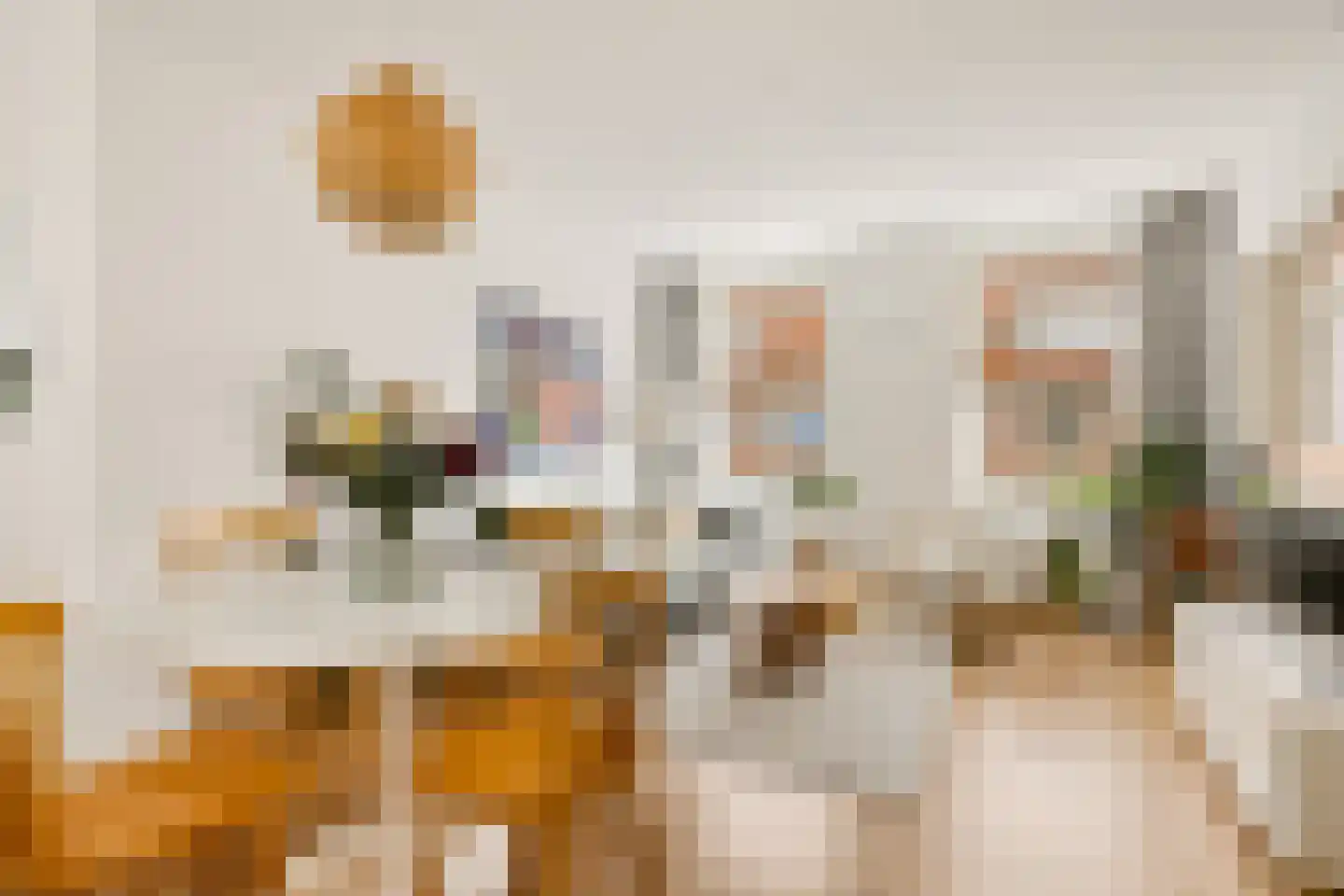 Balboastraat 52 2 Amsterdam thumbnail 7