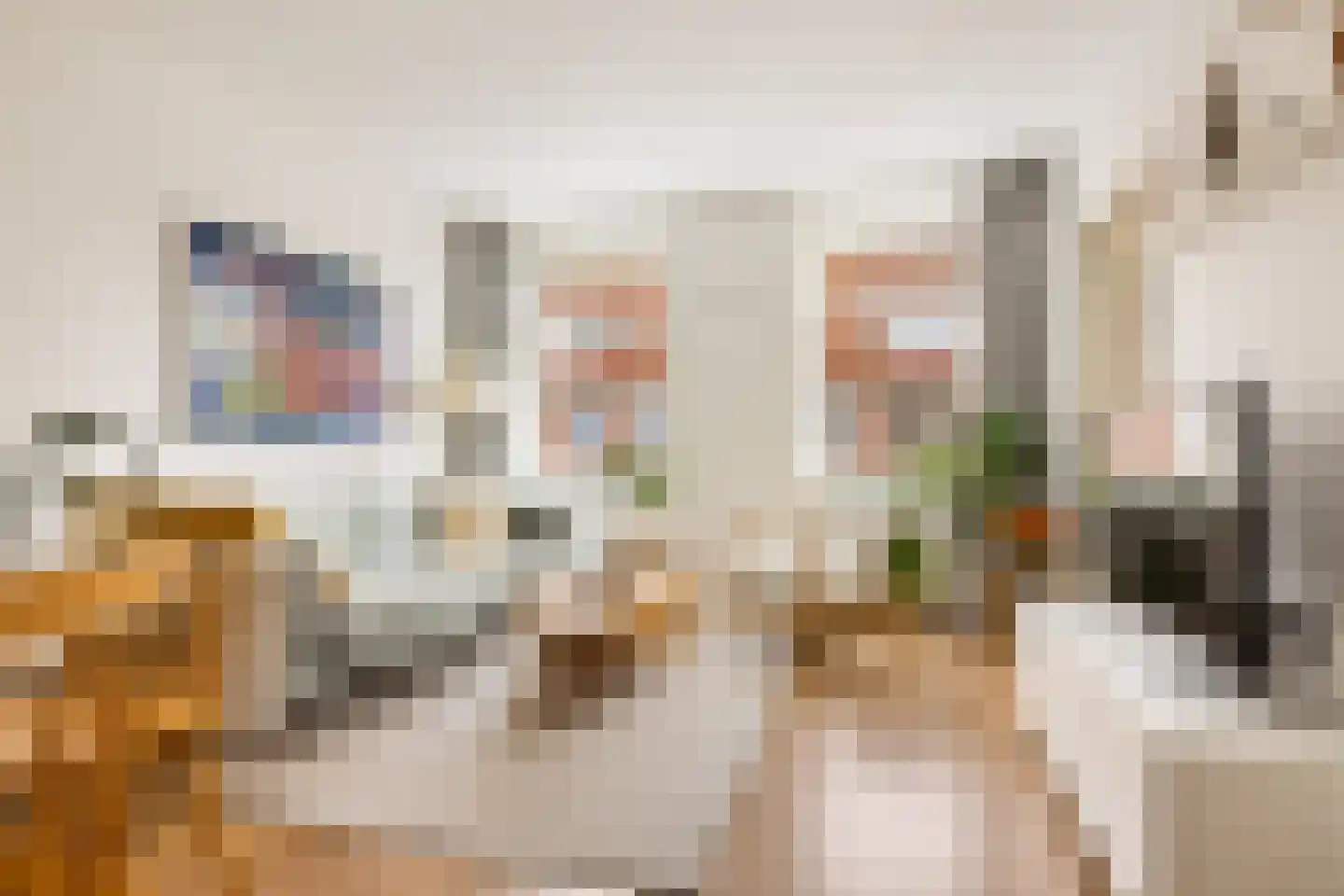 Balboastraat 52 2 Amsterdam thumbnail 8