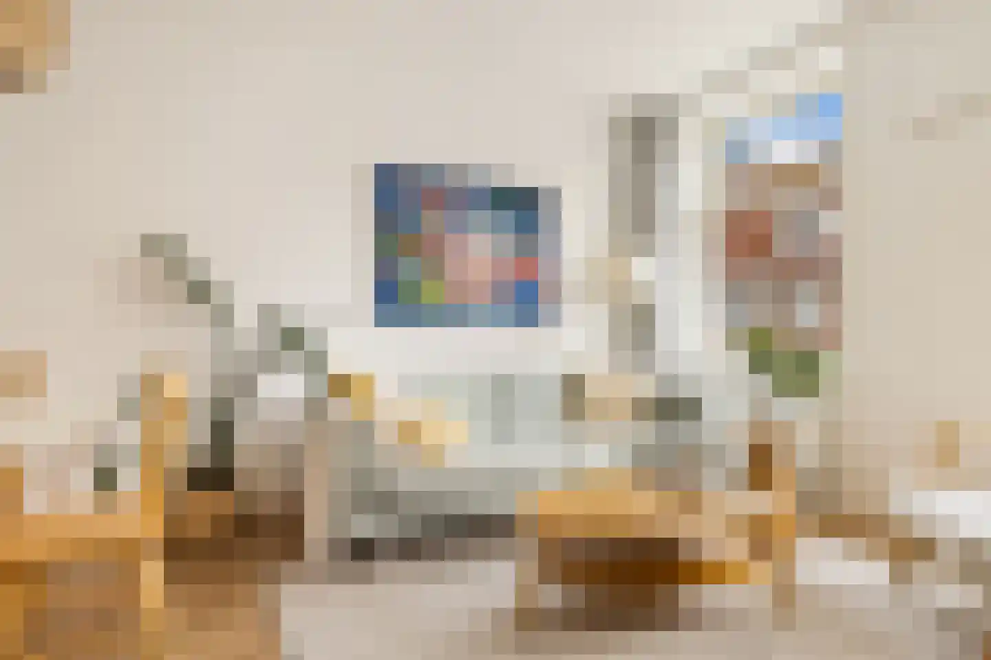 Balboastraat 52 2 Amsterdam thumbnail 9
