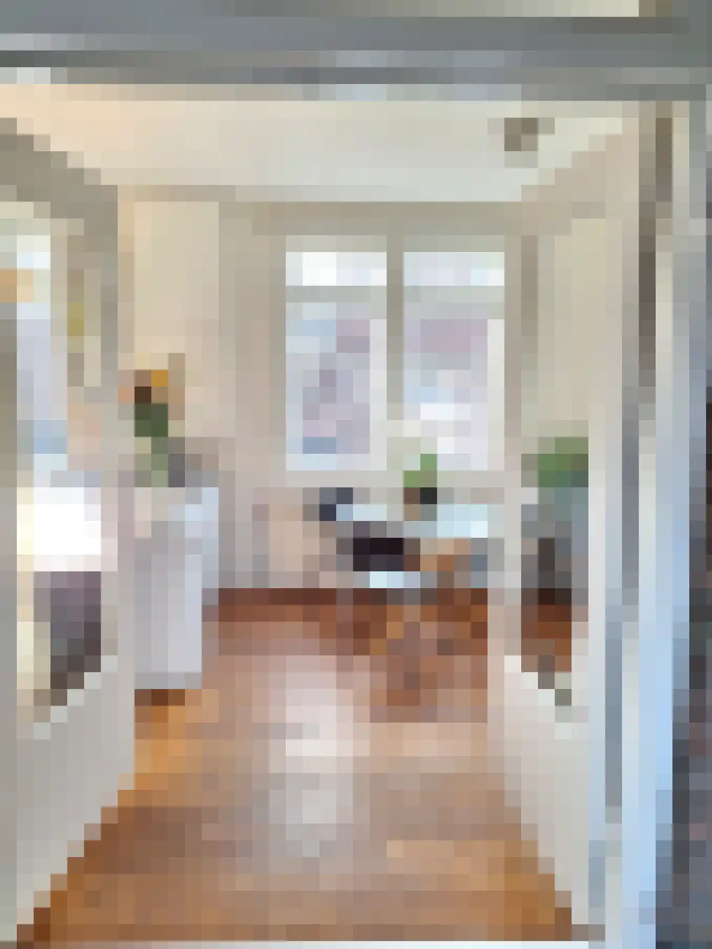 Balderikstraat 1 Utrecht thumbnail 12