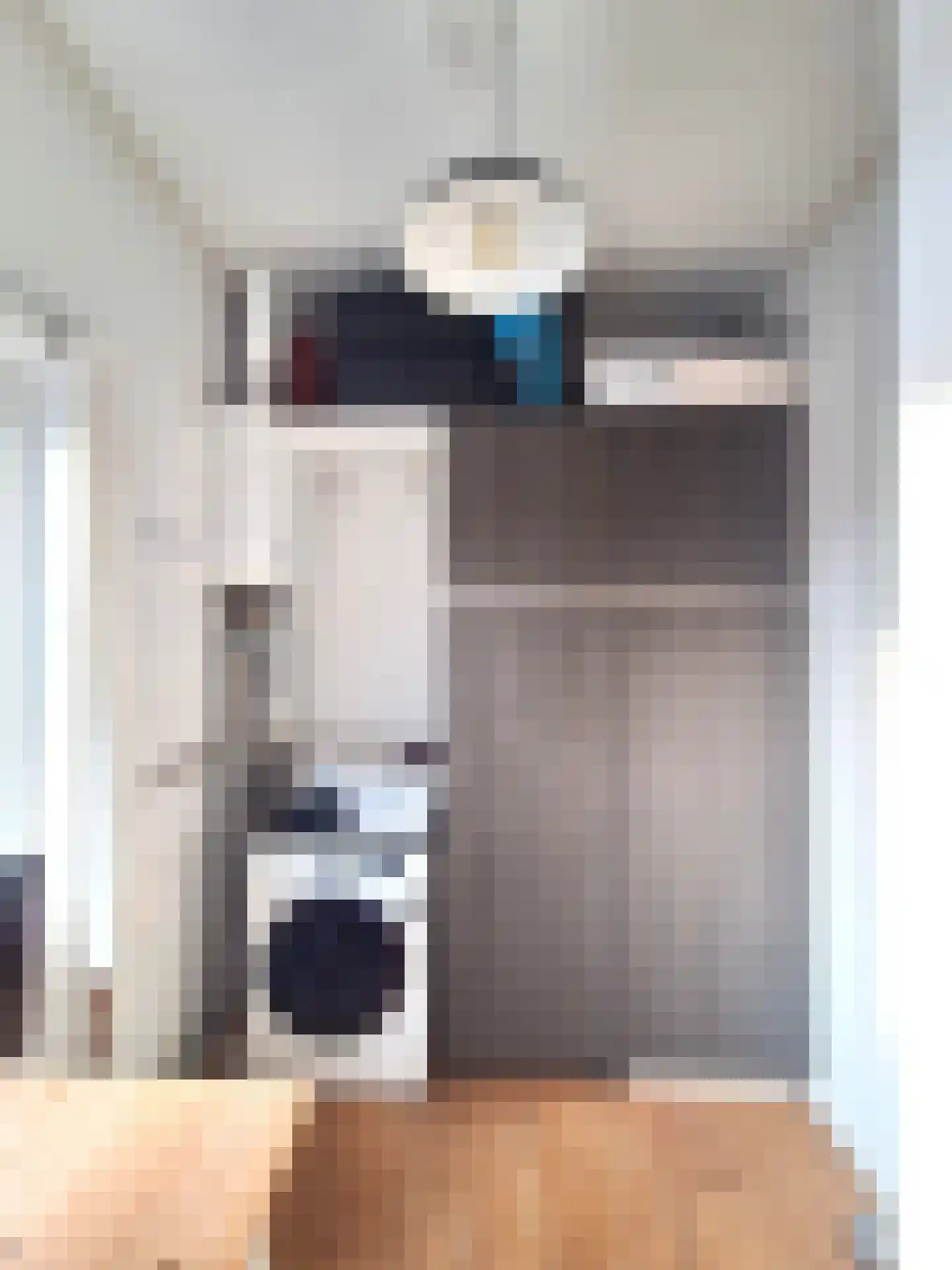 Balderikstraat 1 Utrecht thumbnail 21