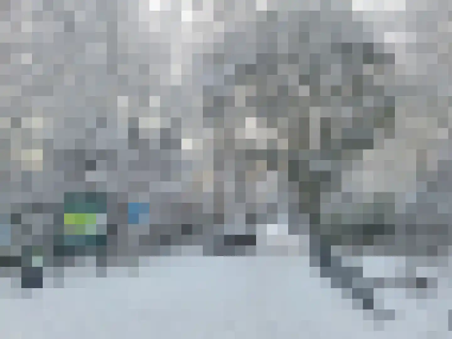 Balderikstraat 1 Utrecht thumbnail 27