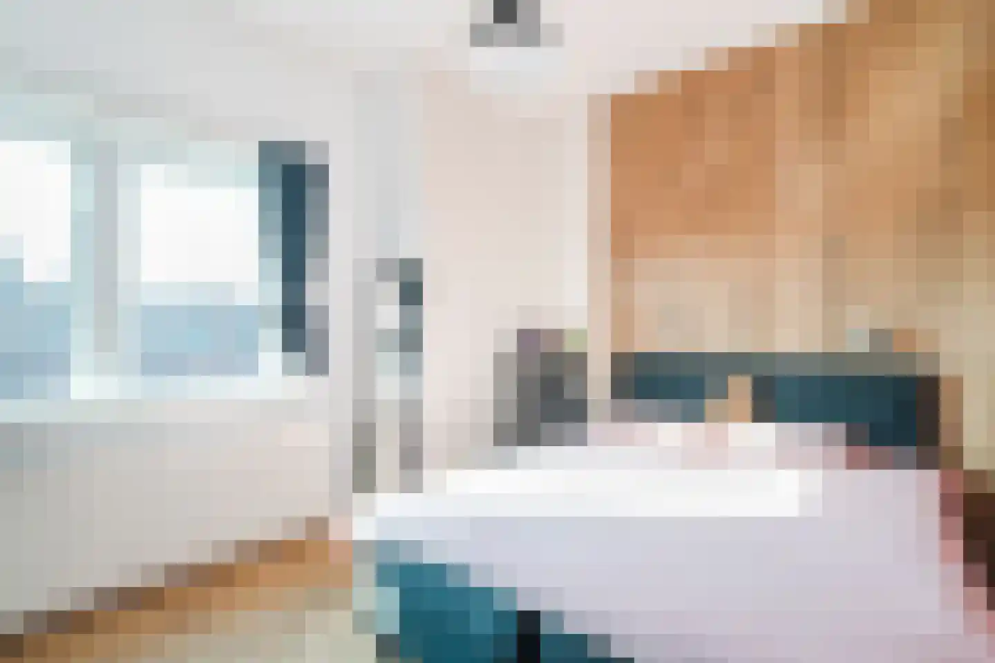 Balderikstraat 1 Utrecht thumbnail 5