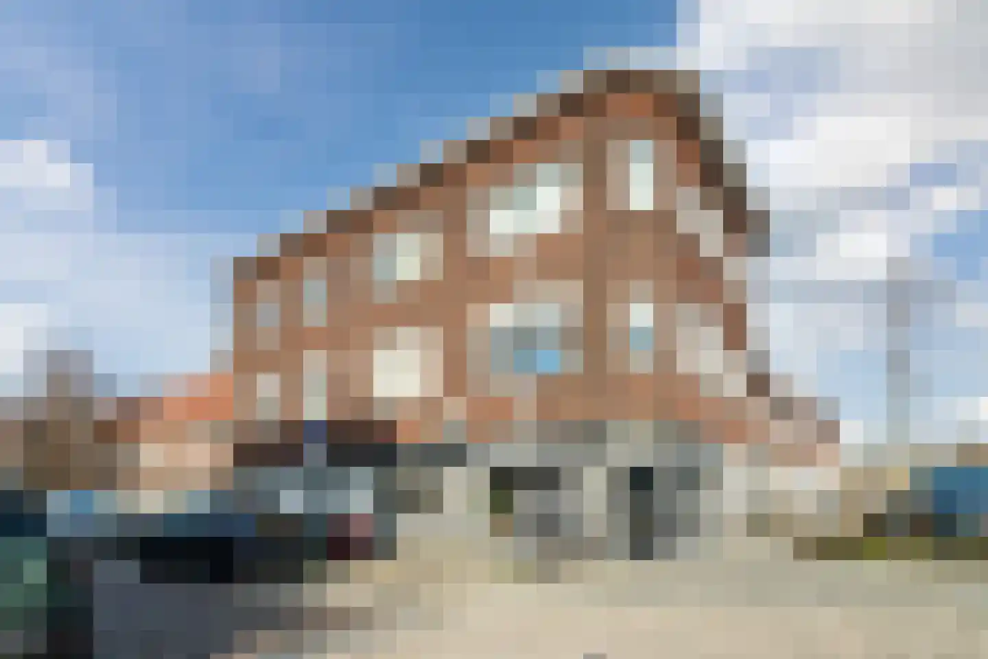 Balderikstraat 1 Utrecht thumbnail 6