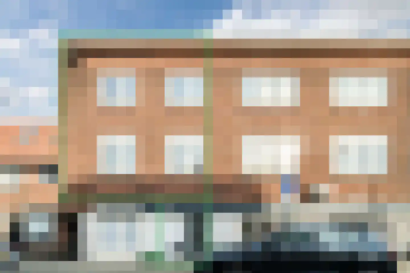 Balderikstraat 1 Utrecht thumbnail 7