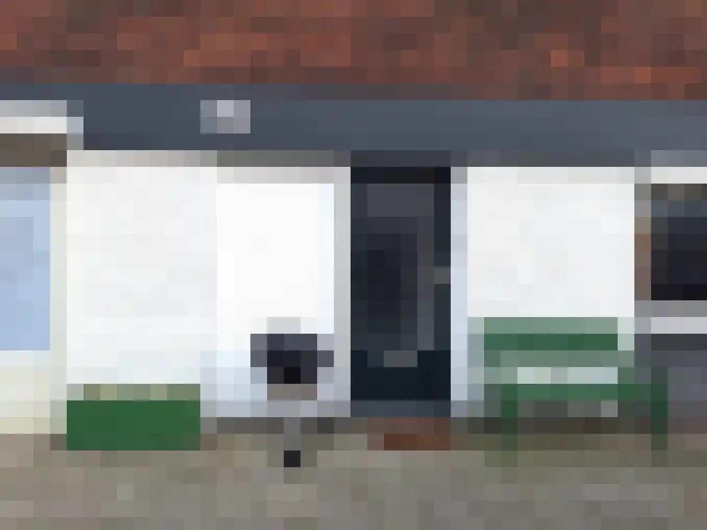 Balderikstraat 1 Utrecht thumbnail 8