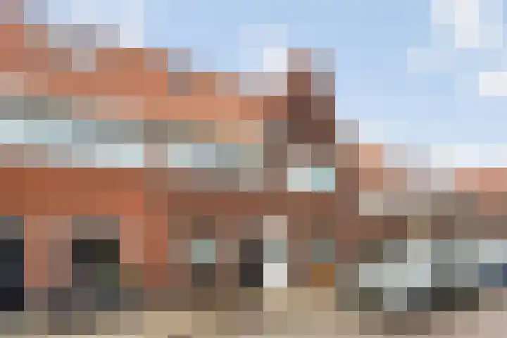Balderikstraat 25 Utrecht thumbnail 25
