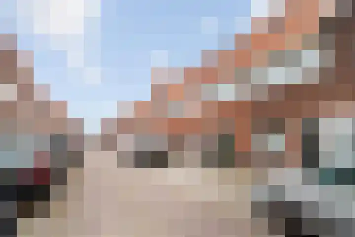 Balderikstraat 25 Utrecht thumbnail 26