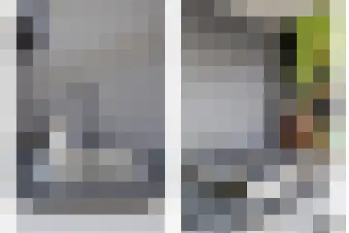 Balderikstraat 3 Utrecht thumbnail 17