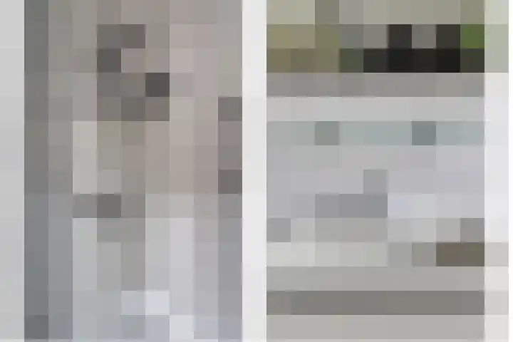 Balderikstraat 3 Utrecht thumbnail 30