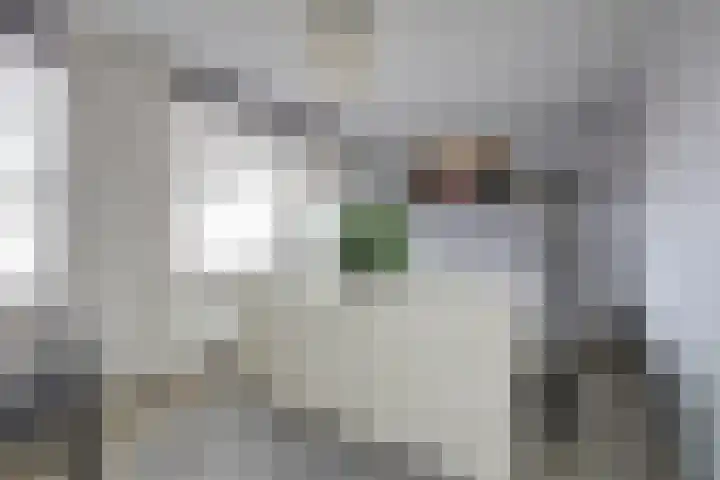 Balderikstraat 3 Utrecht thumbnail 34