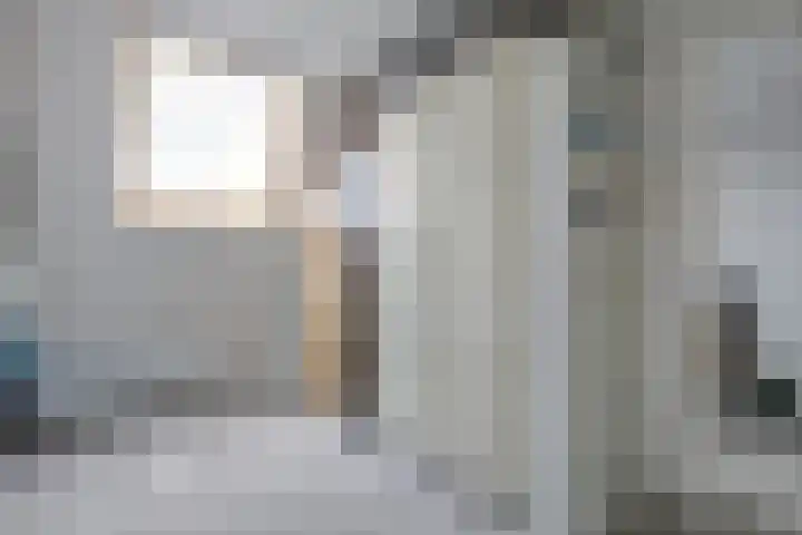 Balderikstraat 3 Utrecht thumbnail 37