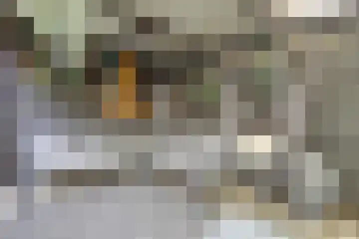 Balderikstraat 3 Utrecht thumbnail 43