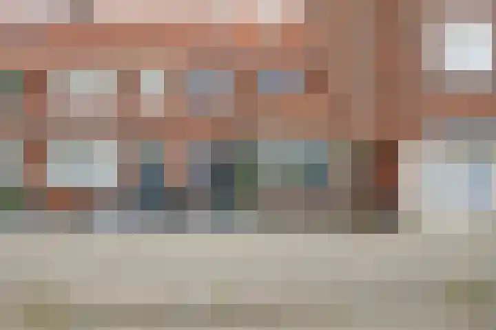Balderikstraat 3 Utrecht thumbnail 46
