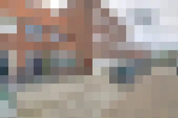Balderikstraat 3 Utrecht thumbnail 47