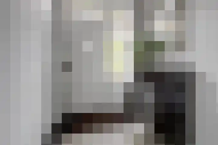 Balderikstraat 3 Utrecht thumbnail 5