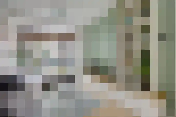 Balderikstraat 3 Utrecht thumbnail 7