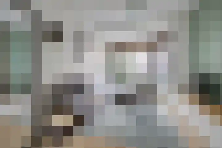 Balderikstraat 3 Utrecht thumbnail 8