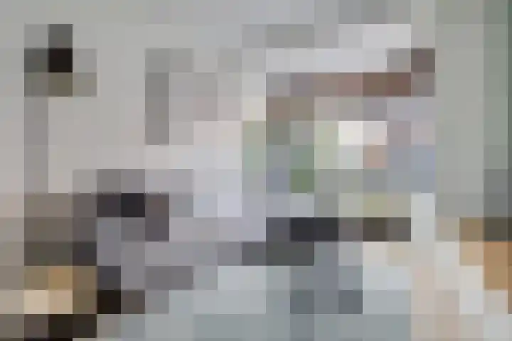 Balderikstraat 3 Utrecht thumbnail 9