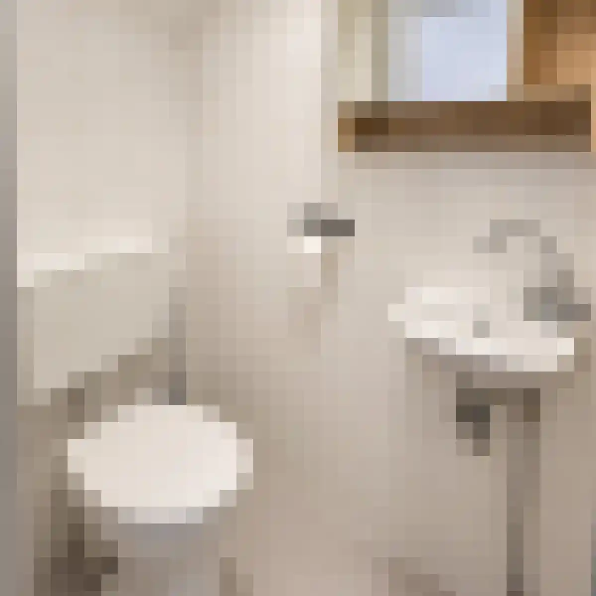Balderikstraat 31 Utrecht thumbnail 5