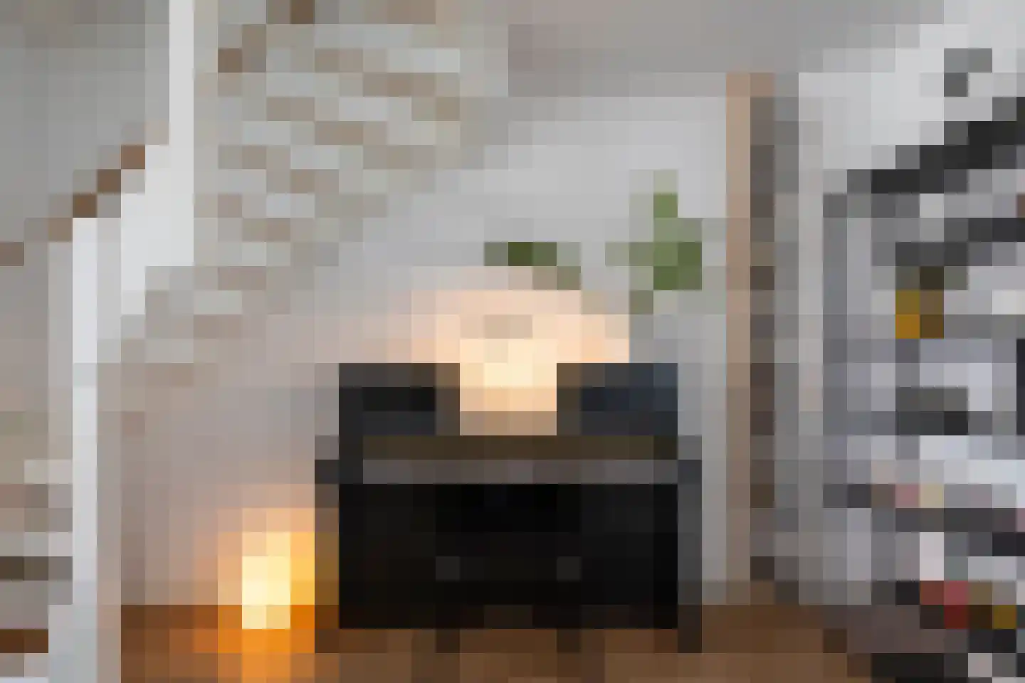 Balderikstraat 32 Utrecht thumbnail 11
