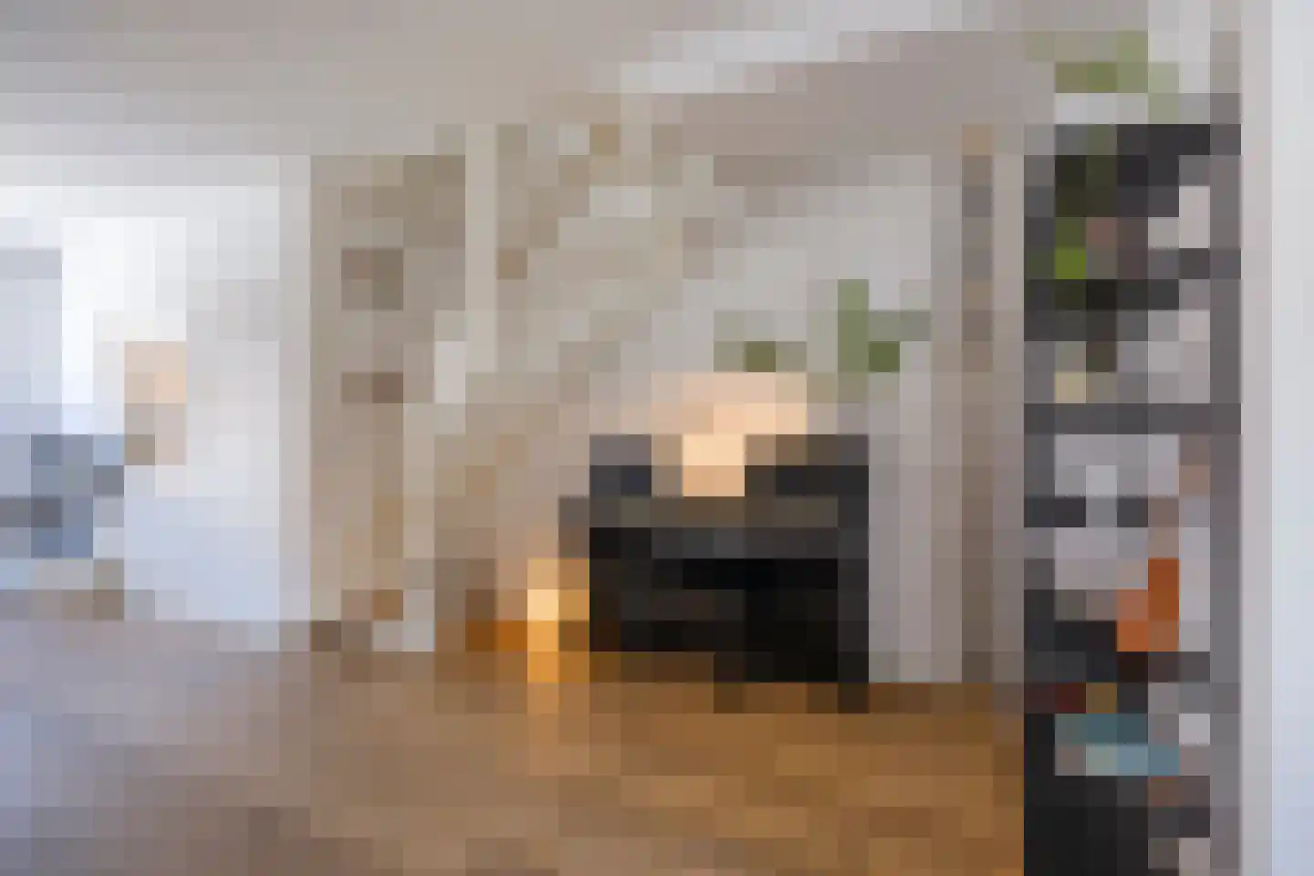 Balderikstraat 32 Utrecht thumbnail 15