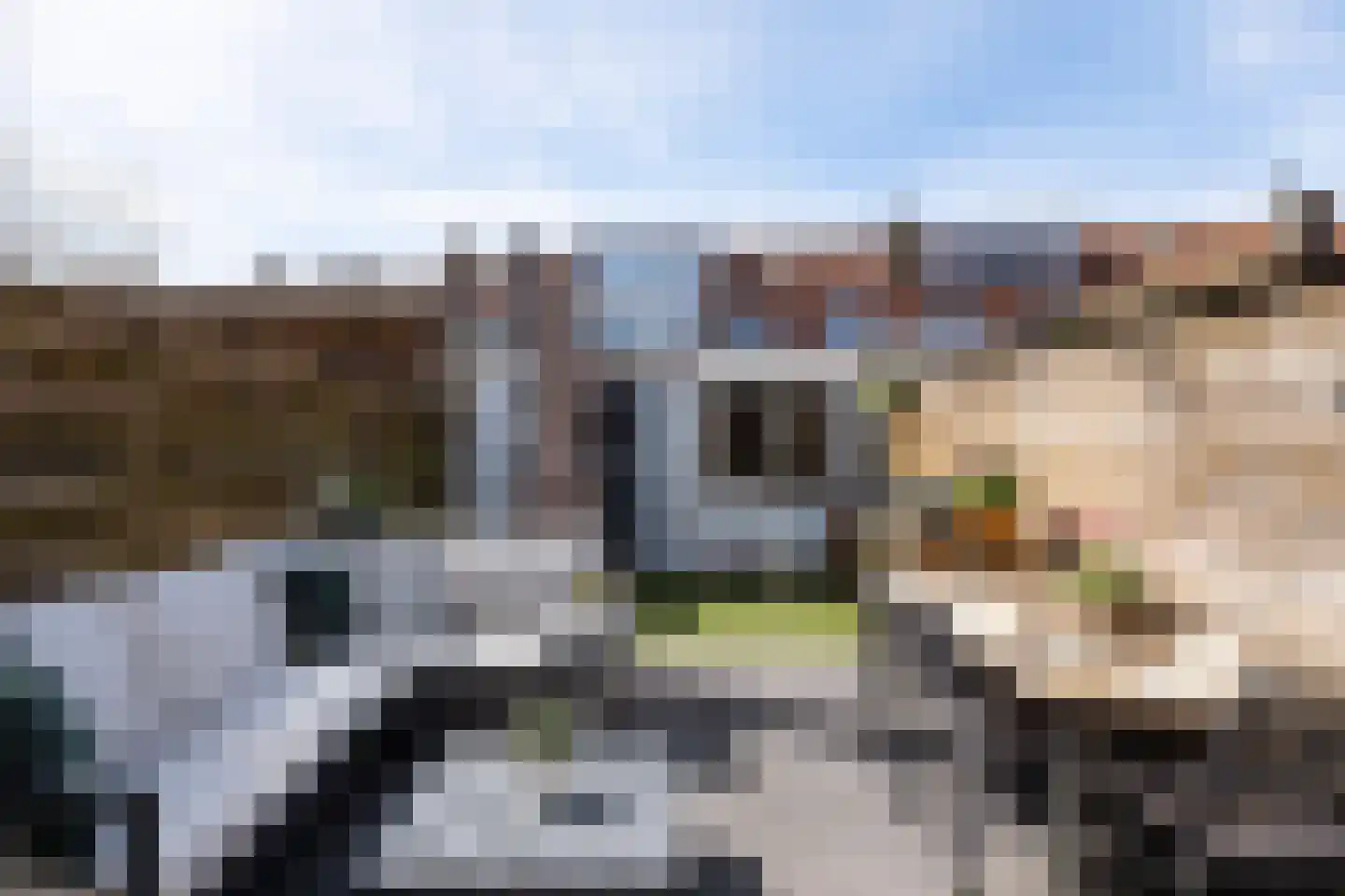 Balderikstraat 32 Utrecht thumbnail 18
