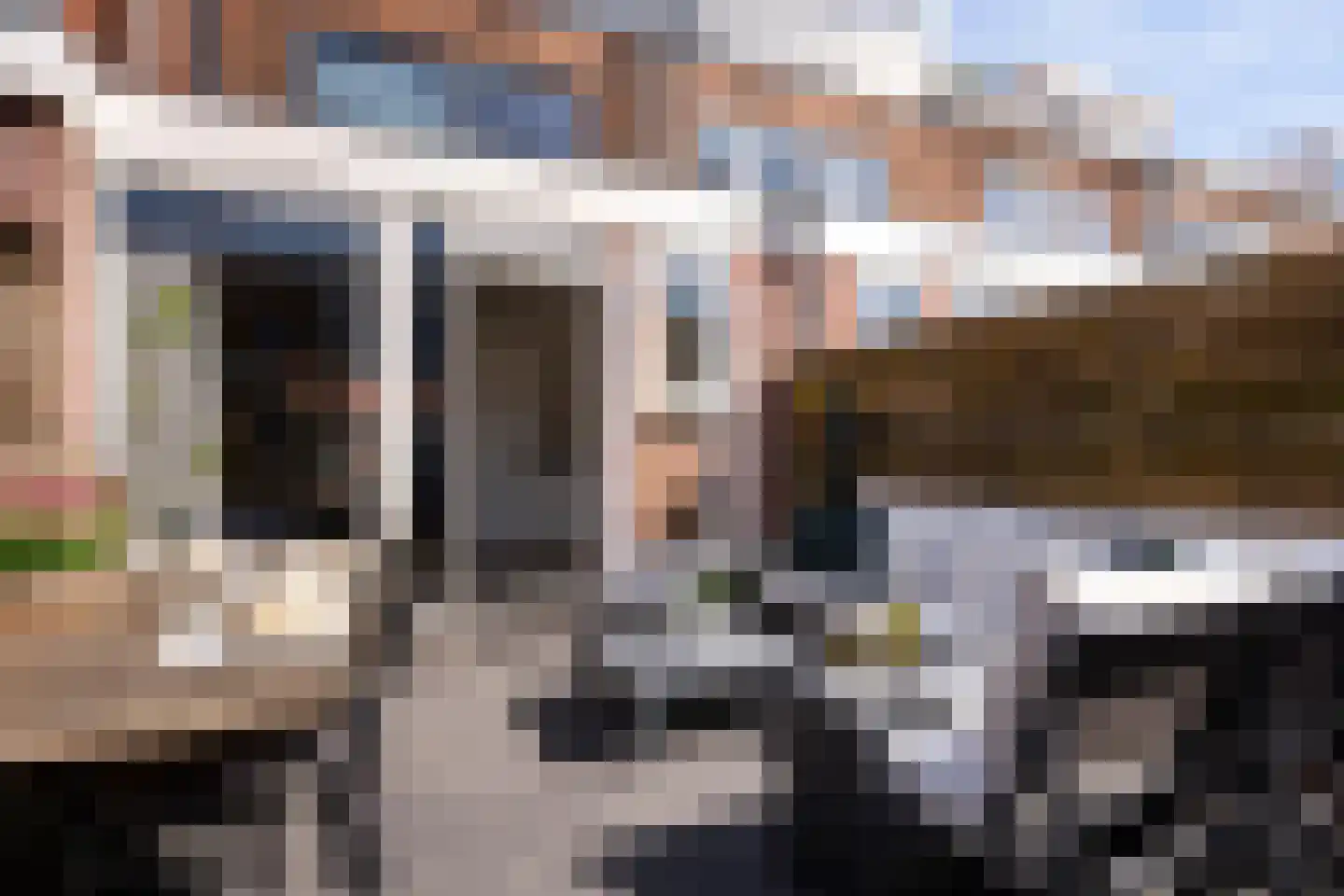 Balderikstraat 32 Utrecht thumbnail 19