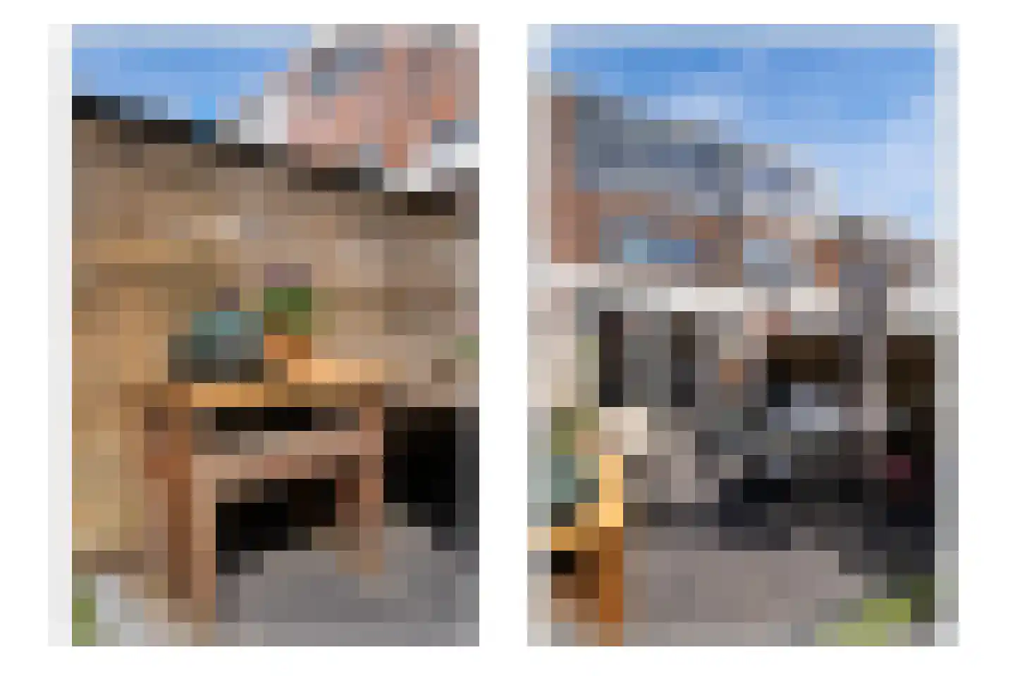 Balderikstraat 32 Utrecht thumbnail 20