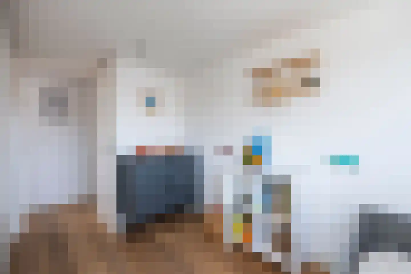 Balderikstraat 32 Utrecht thumbnail 32