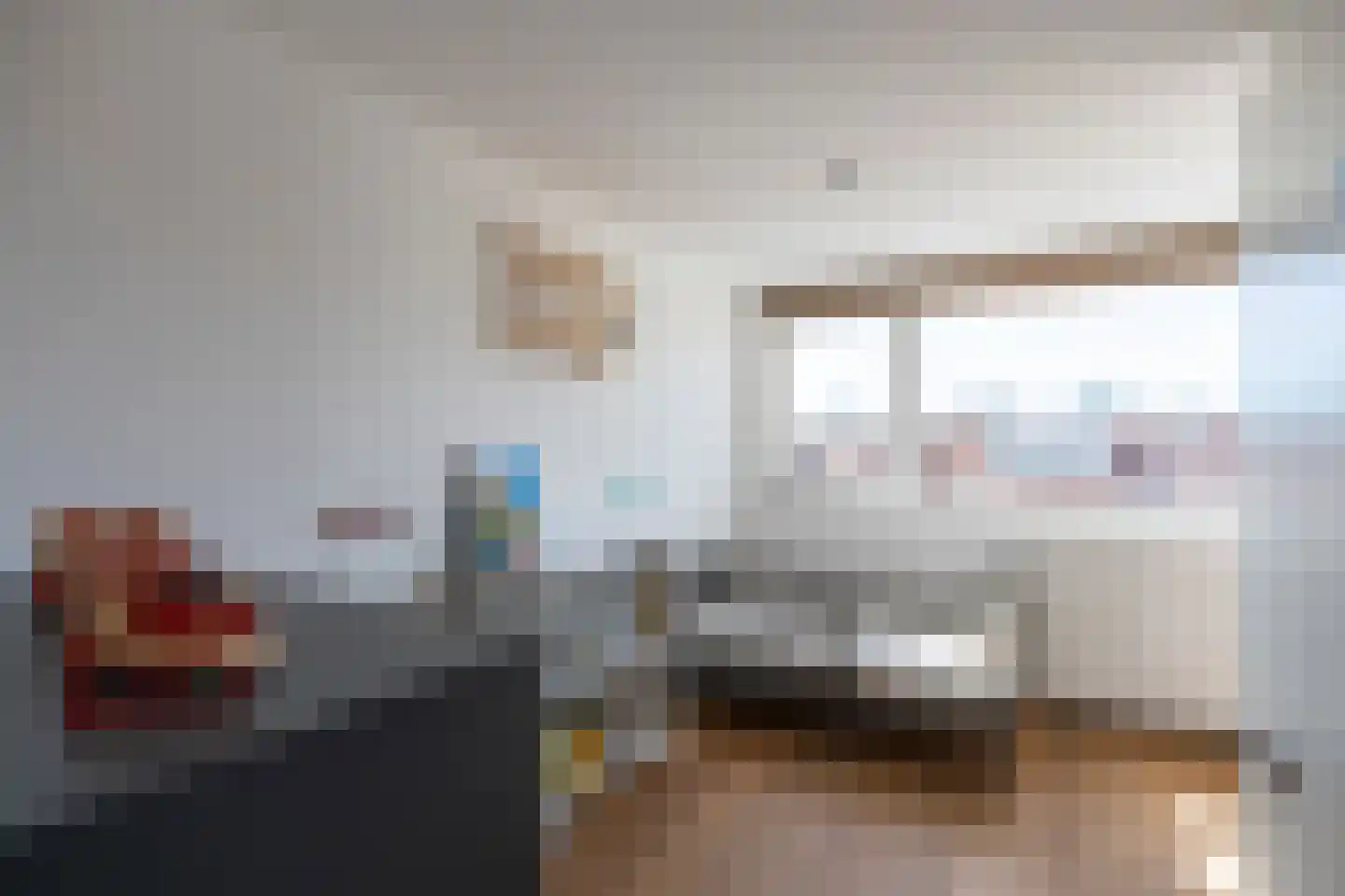 Balderikstraat 32 Utrecht thumbnail 33