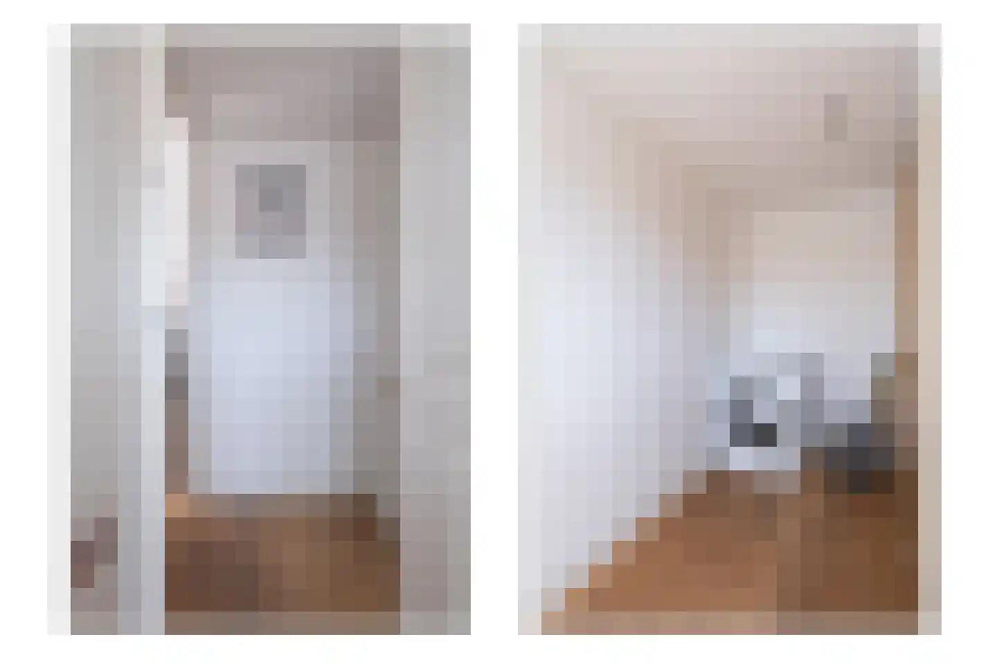 Balderikstraat 32 Utrecht thumbnail 35