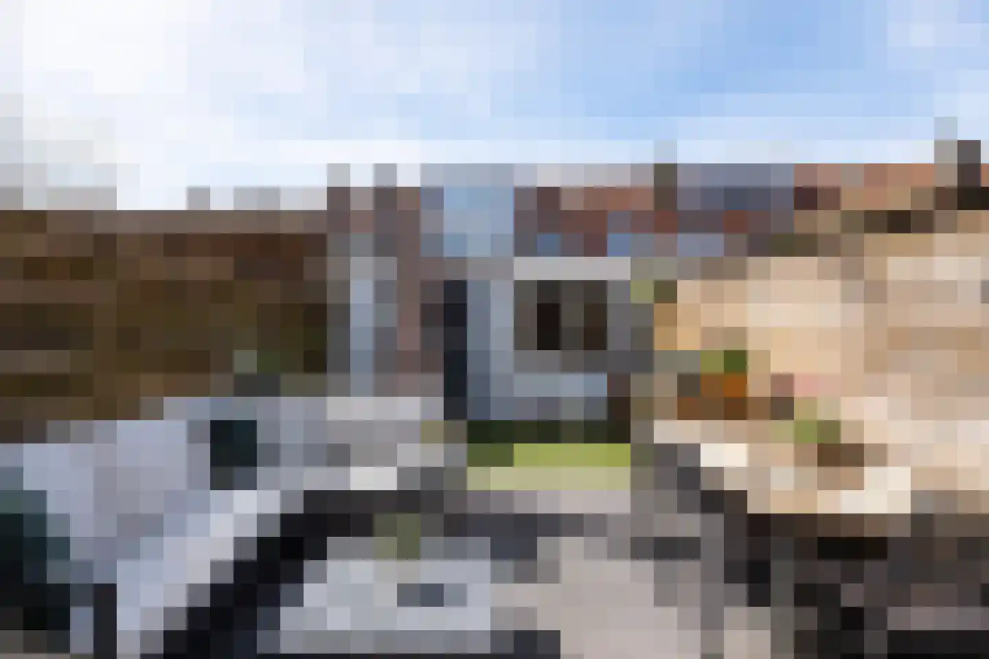 Balderikstraat 32 Utrecht thumbnail 4