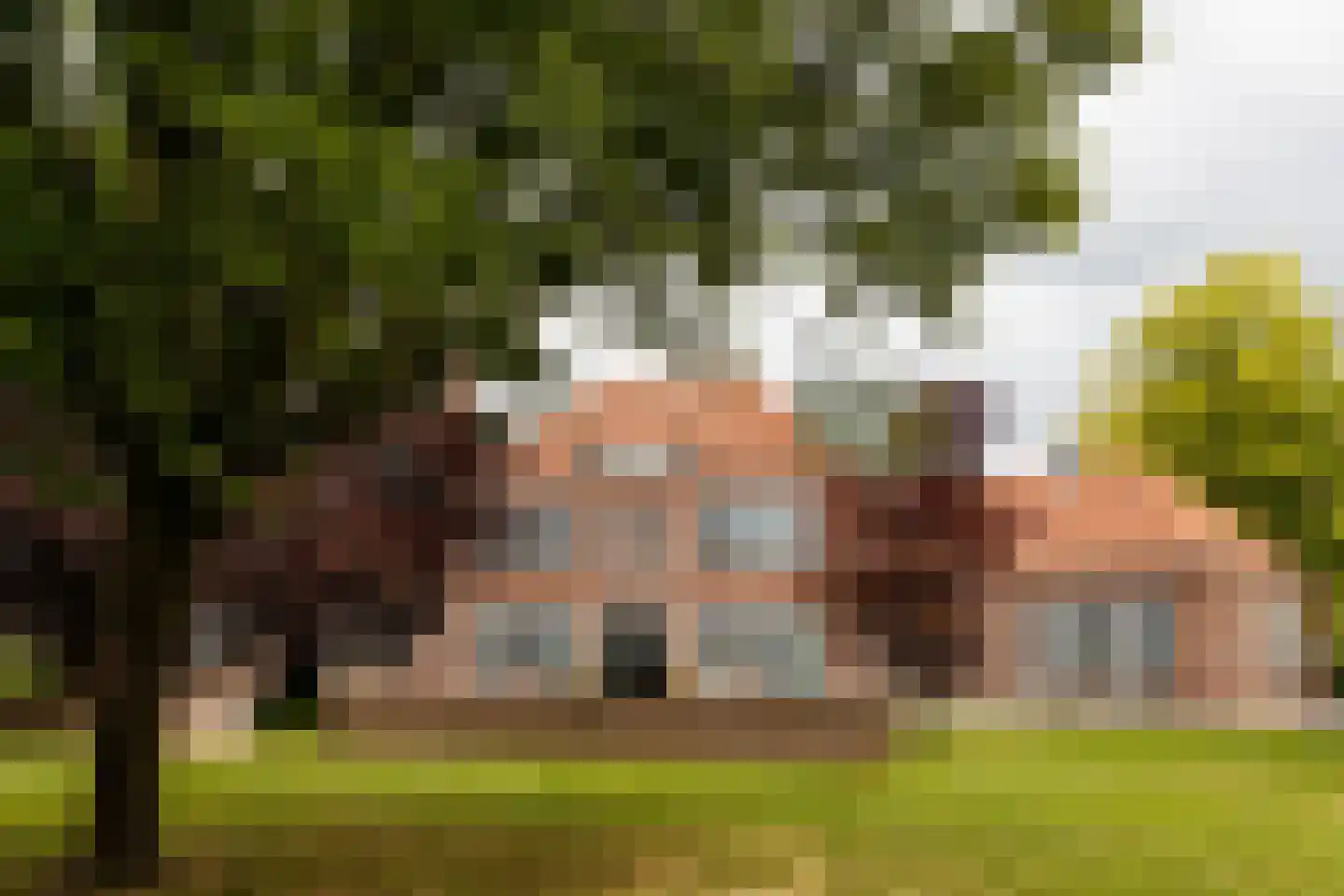 Balderikstraat 32 Utrecht thumbnail 41
