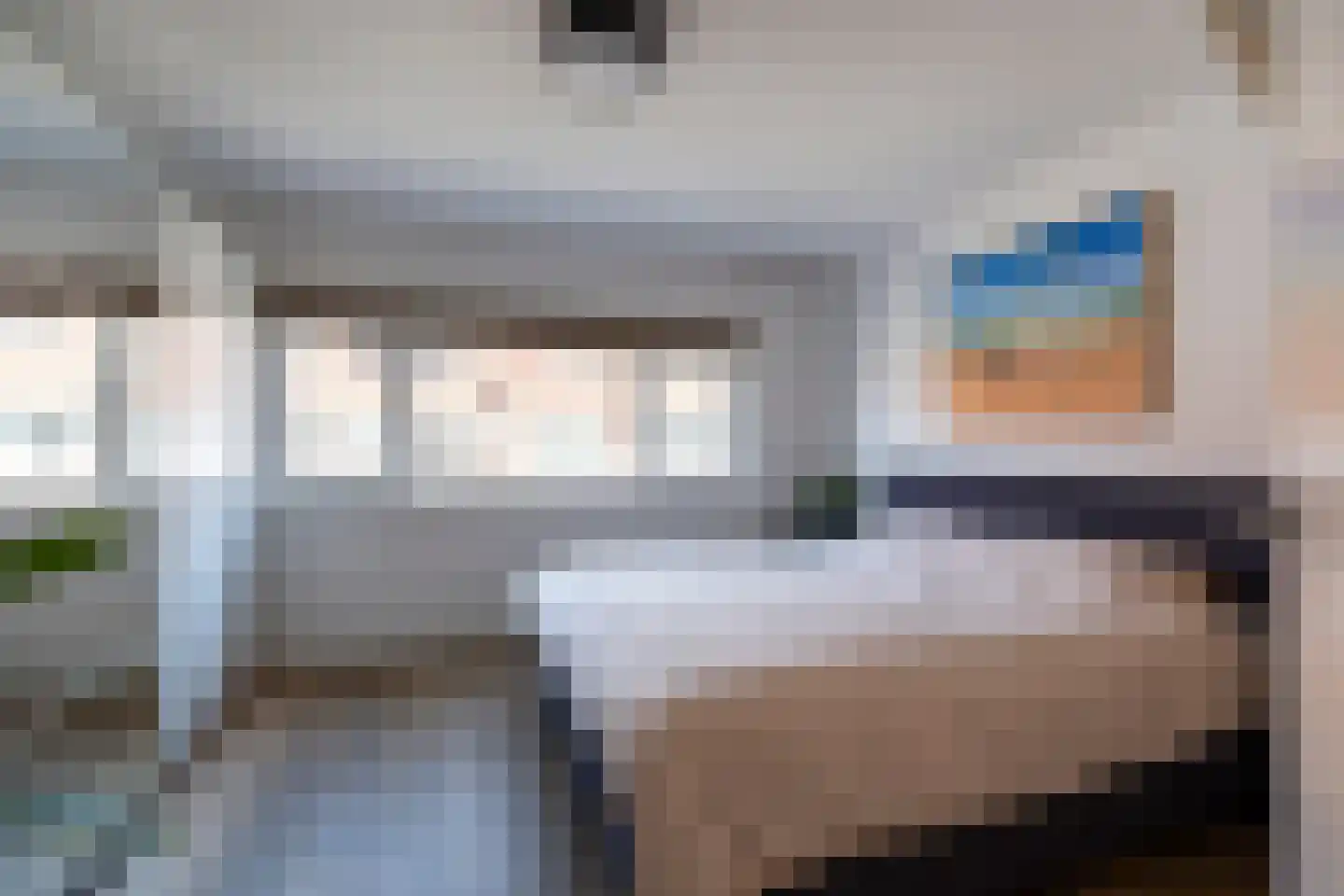 Balderikstraat 32 Utrecht thumbnail 5