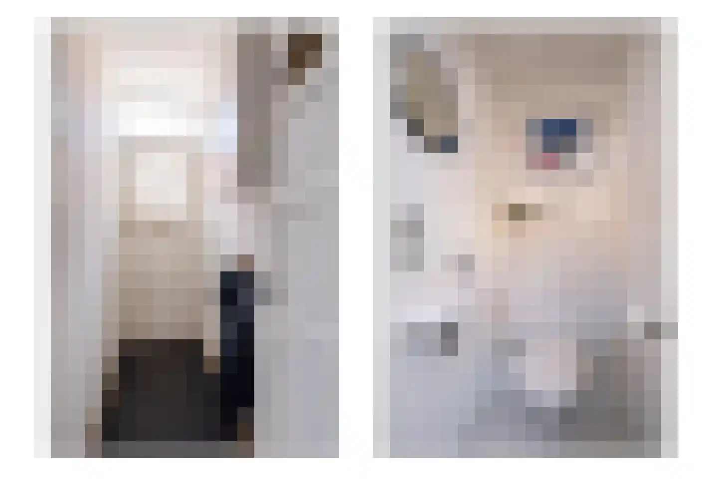 Balderikstraat 32 Utrecht thumbnail 6